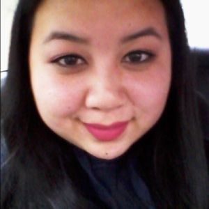 Meet your Posher, Mee